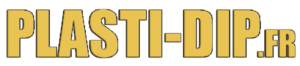 Technical Racing Products S.L.